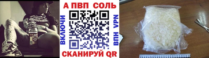 Альфа ПВП СК Туапсе