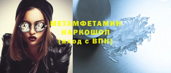 шишки Саяногорск